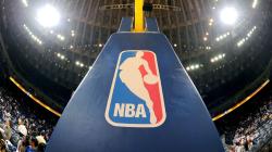 The Convenience of Watching NBA Games Free with NBABITE